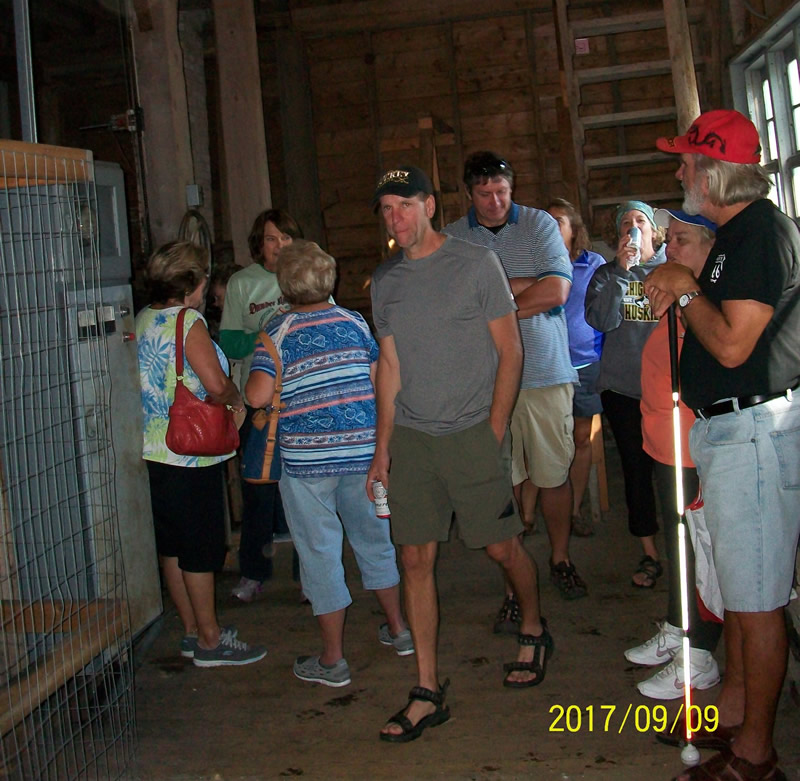 https://www.dundeemill.org/pictures/2017/4 tour 2.jpg